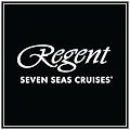 Regent